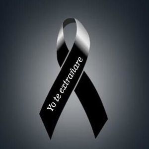 Meet your Posher, Ismael